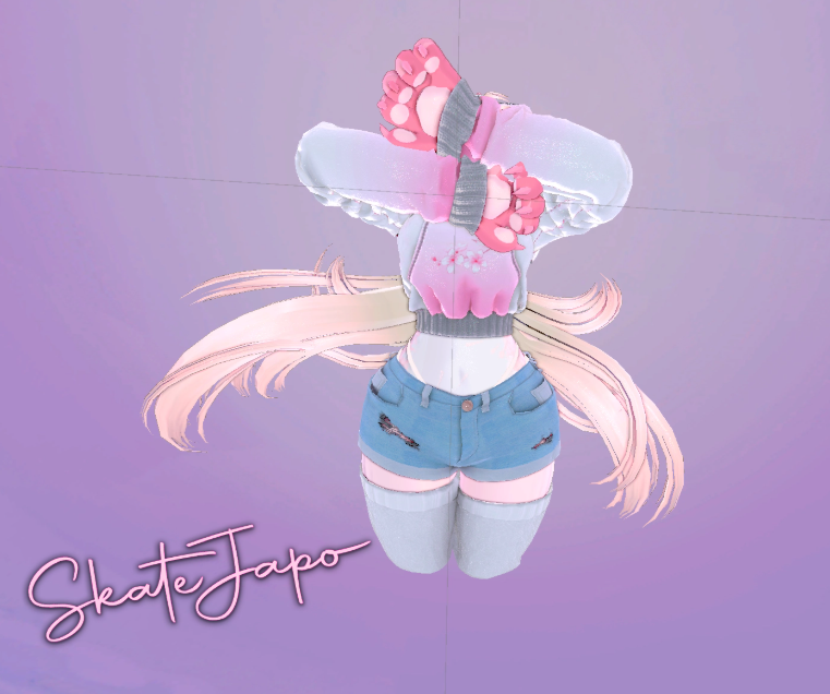 Screenshot 2026-02-15 132400.png