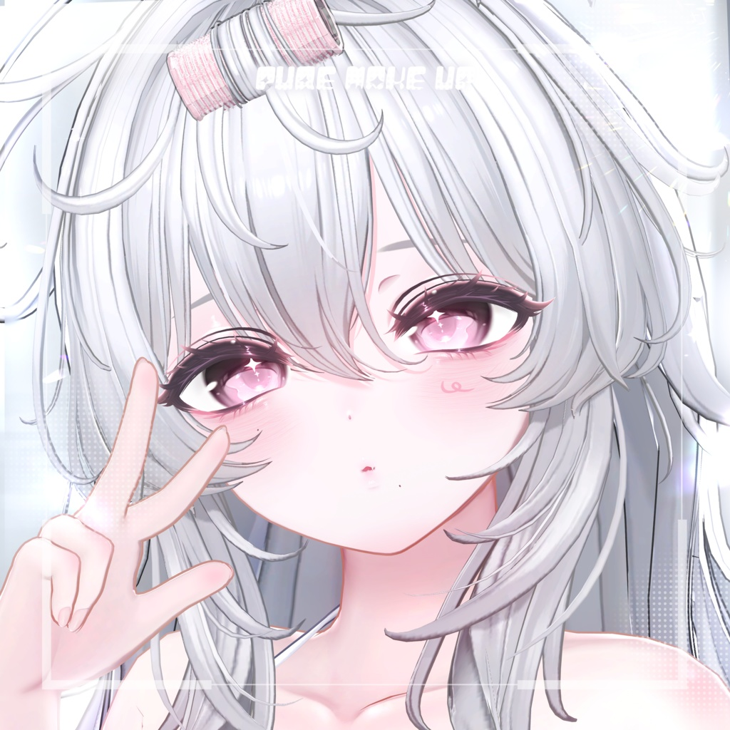 33f3a556-8531-4dfd-a065-7d6dcc13506e-image.png