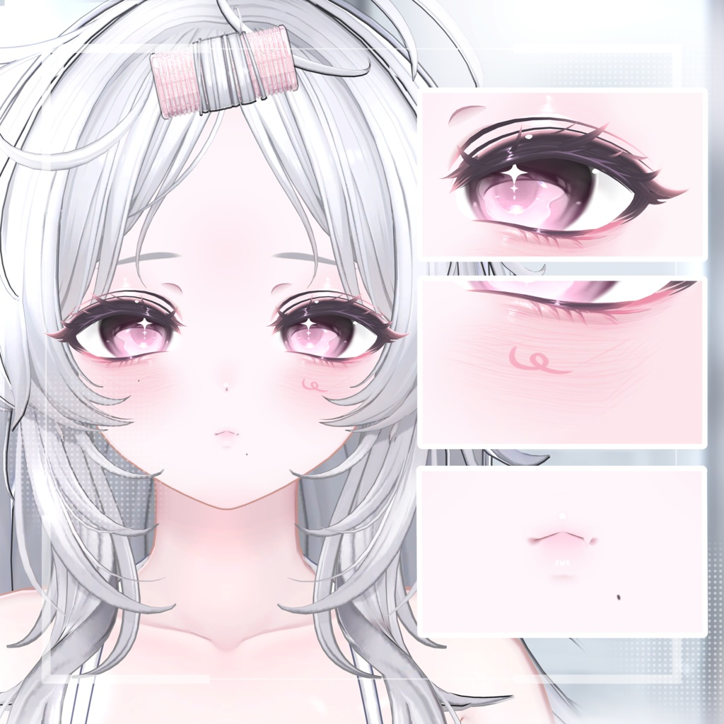 28d5286d-1e13-4478-af2c-9a9bc8fb47ac-image.png