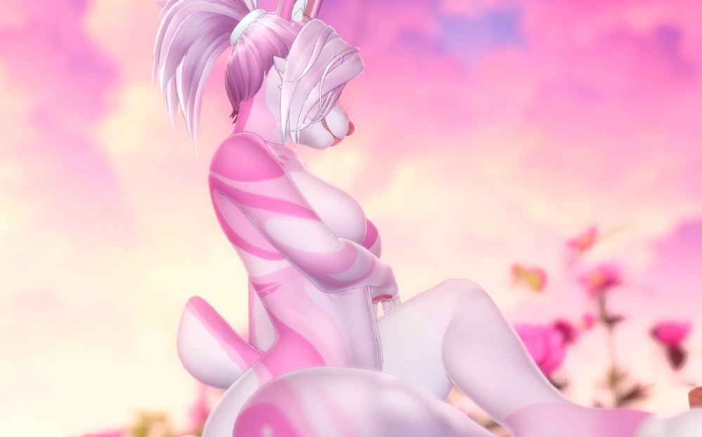 Screenshot 2026-02-15 132646.png