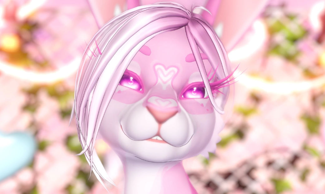 Screenshot 2026-02-15 132658.png