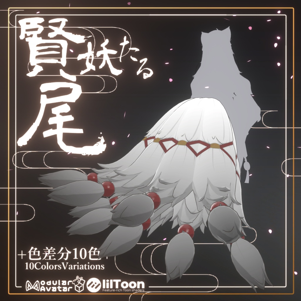 24ed48c1-5a20-42fe-93f5-8e07d1ce25d3-image.png