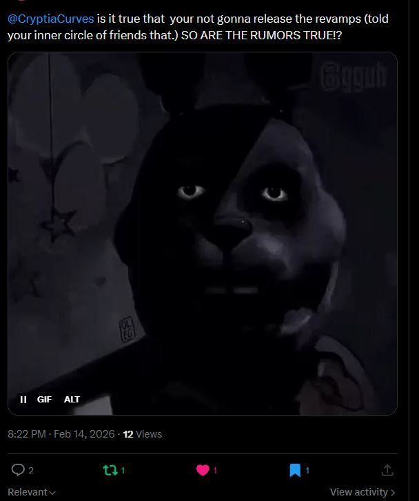 callout.png