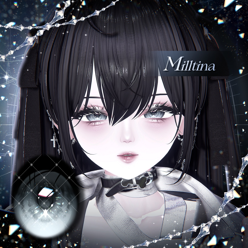 31d5ff1a-c255-4708-b8e1-ee7ef8b70f9b-image.png