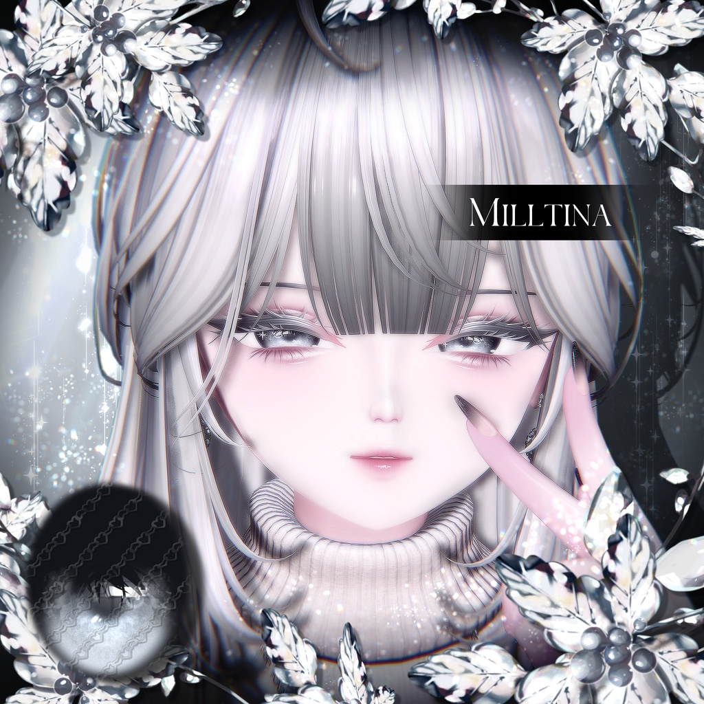 57defe07-8bd9-401b-bf7d-d8a6eb64ce54-image.png