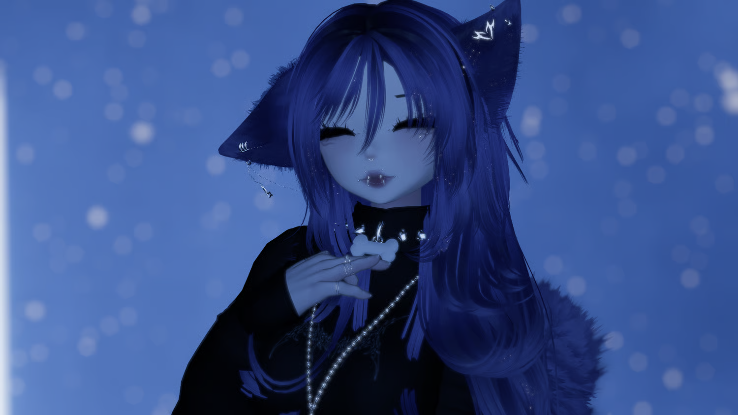 22e552ec-8ca6-459a-a8bf-174dd6a9fac4-image.png