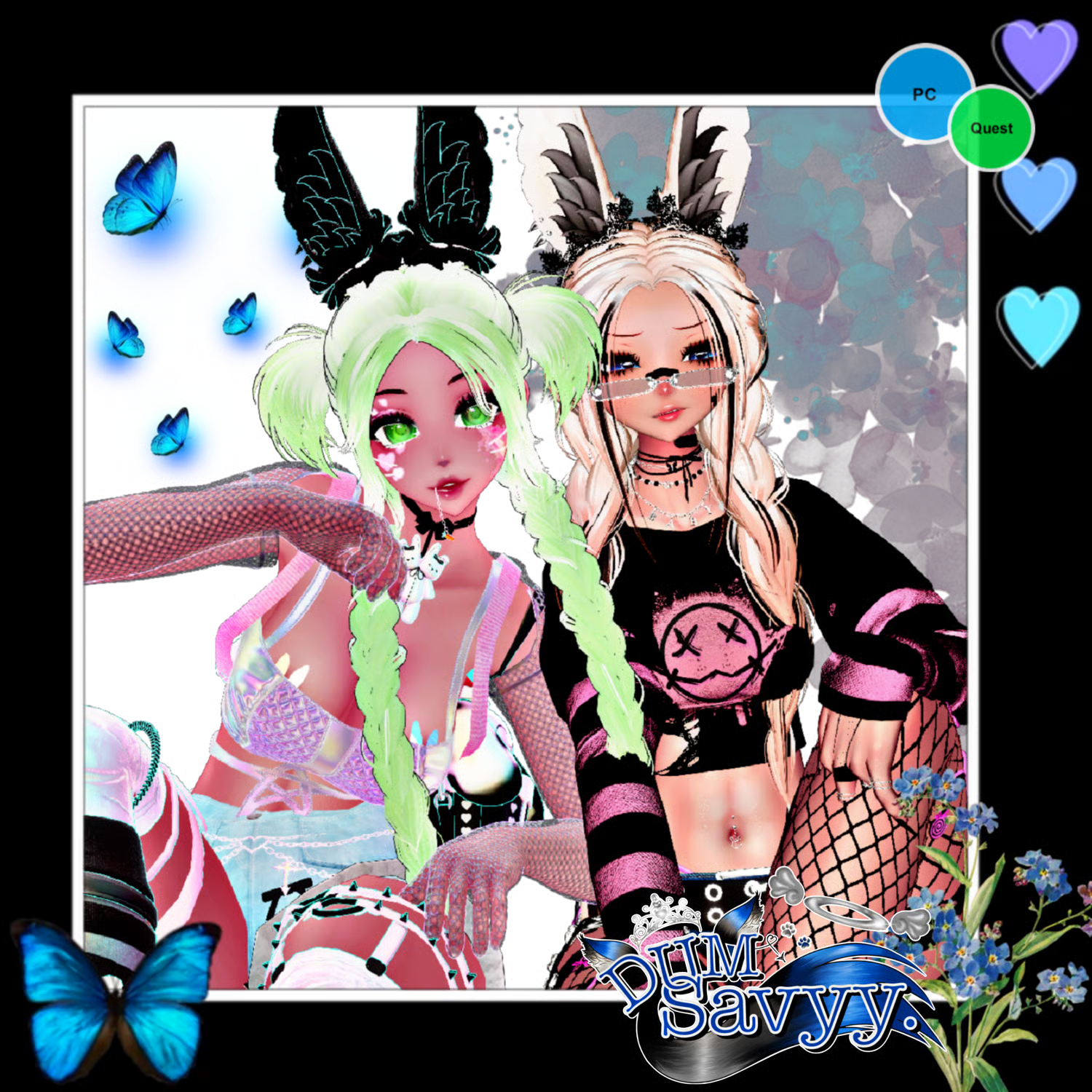e4ee77d8-f50a-4690-9e3a-3864e3d89a94-image.png