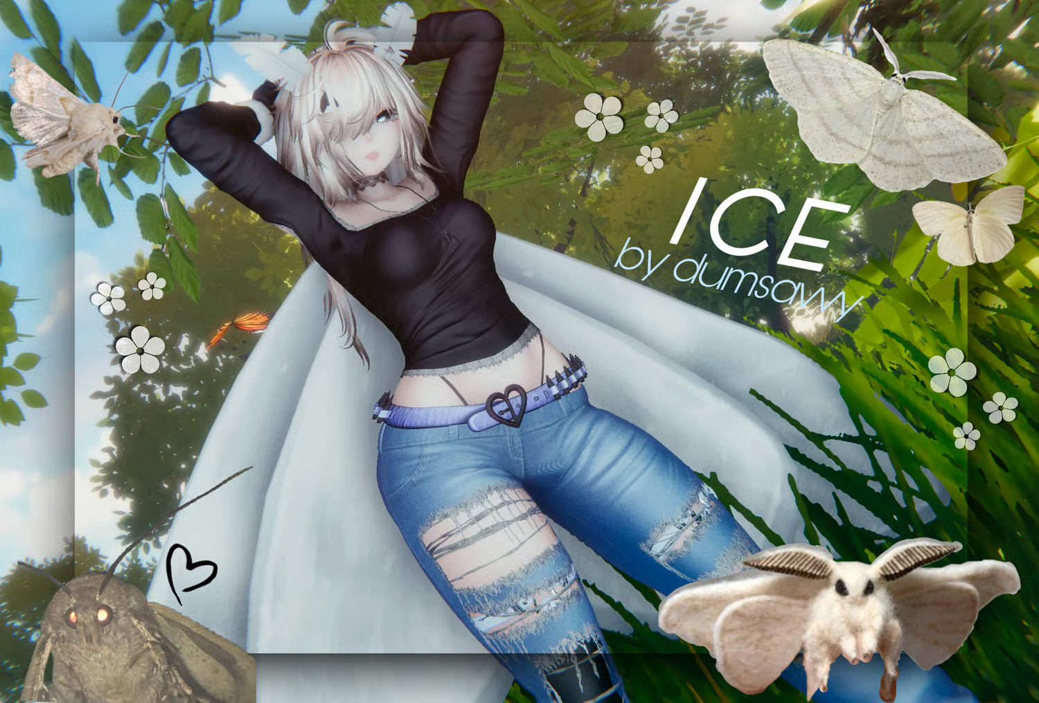 0e886cf4-61be-45ec-85b6-4f5a5ccc8162-image.png