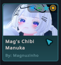 {C6D8D6DC-6DF2-4D92-8747-7FFEAC5D008D}.png