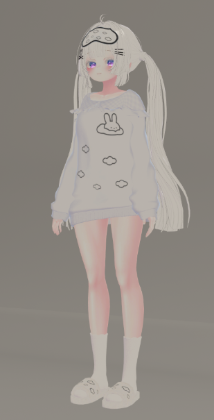 {A19E49F8-FACB-410F-81D6-A16936DD76DA}.png