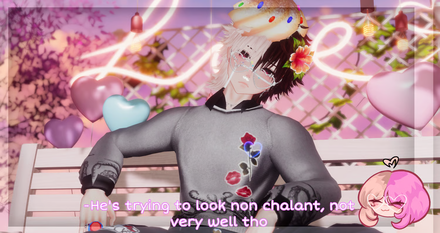 cefb42a8-9e68-4064-8fe5-cdbdc7c8ae6b-image.png