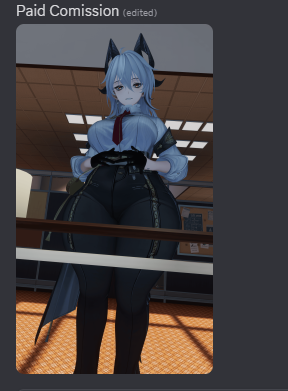 3b5c72c9-a97c-4d99-8fb0-98eff7b58e83-{B12C33C7-25D6-4C7C-9D04-A7284F408D4A}.png