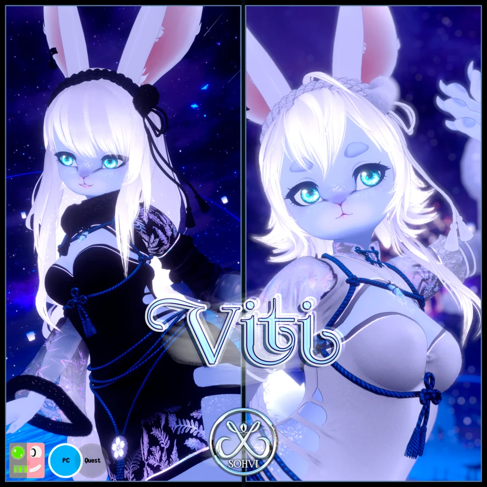 9555d411-b580-4054-abaf-8b4b1714db1a-image.png