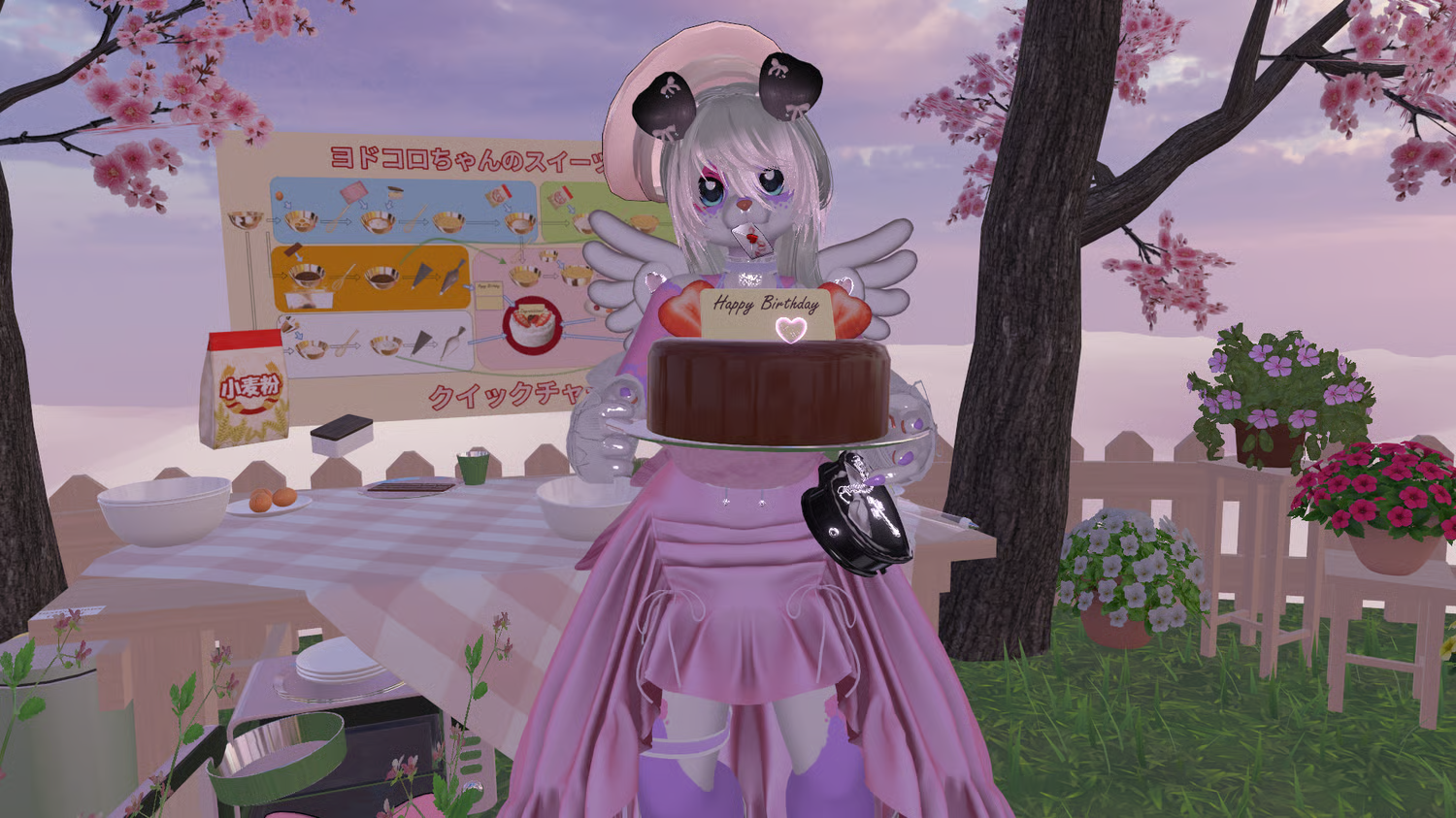 2e34a3f7-a991-4d45-b6e8-35f9de9183d5-image.png