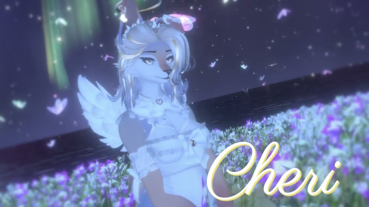 21b738f4-7d17-4f35-8a77-a0b43d0c192d-image.png