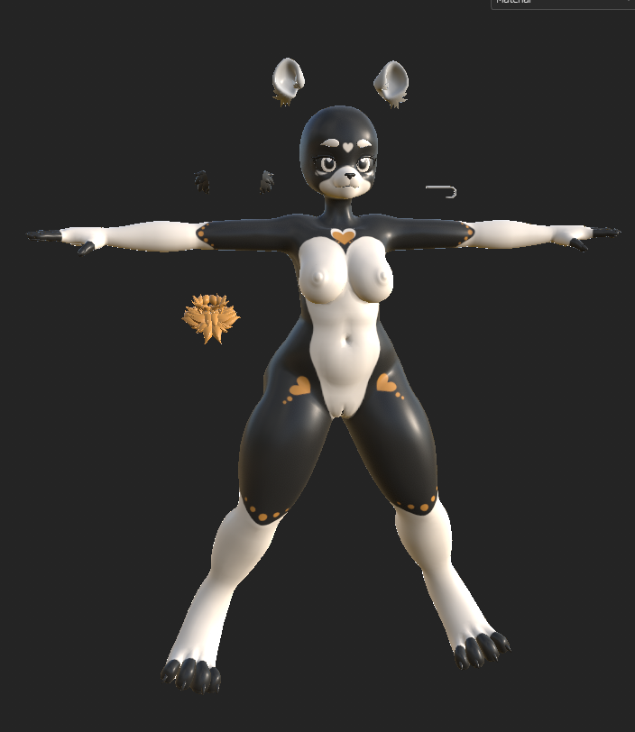 27e637be-a9ed-4bbf-ac59-a6314615fe6f-{C51A61D2-16CF-4D65-BB81-1A8F6B202BFB}.png