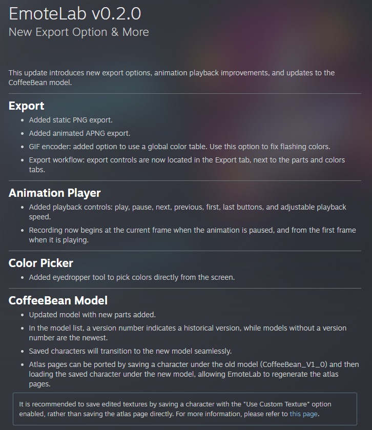 a665cc60-2586-4481-abbe-185871a952a5-steamwebhelper_sGJywN4OXG.png