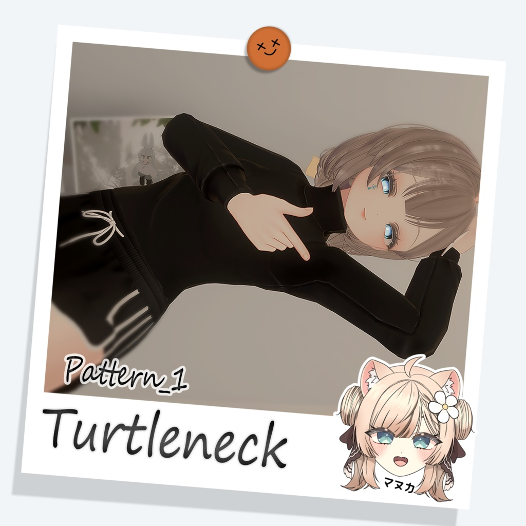 28e0c3f4-8a61-486b-96a6-1f2918dda020-image.png
