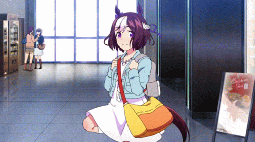 5190c87754760cdea390d00ace8ee116.gif