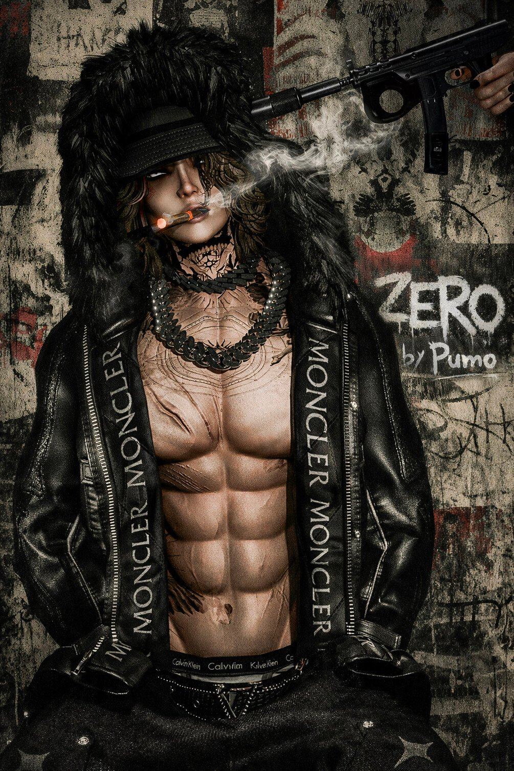 22fb0919-6db5-45d5-831f-01eb57d18c0b-image.png