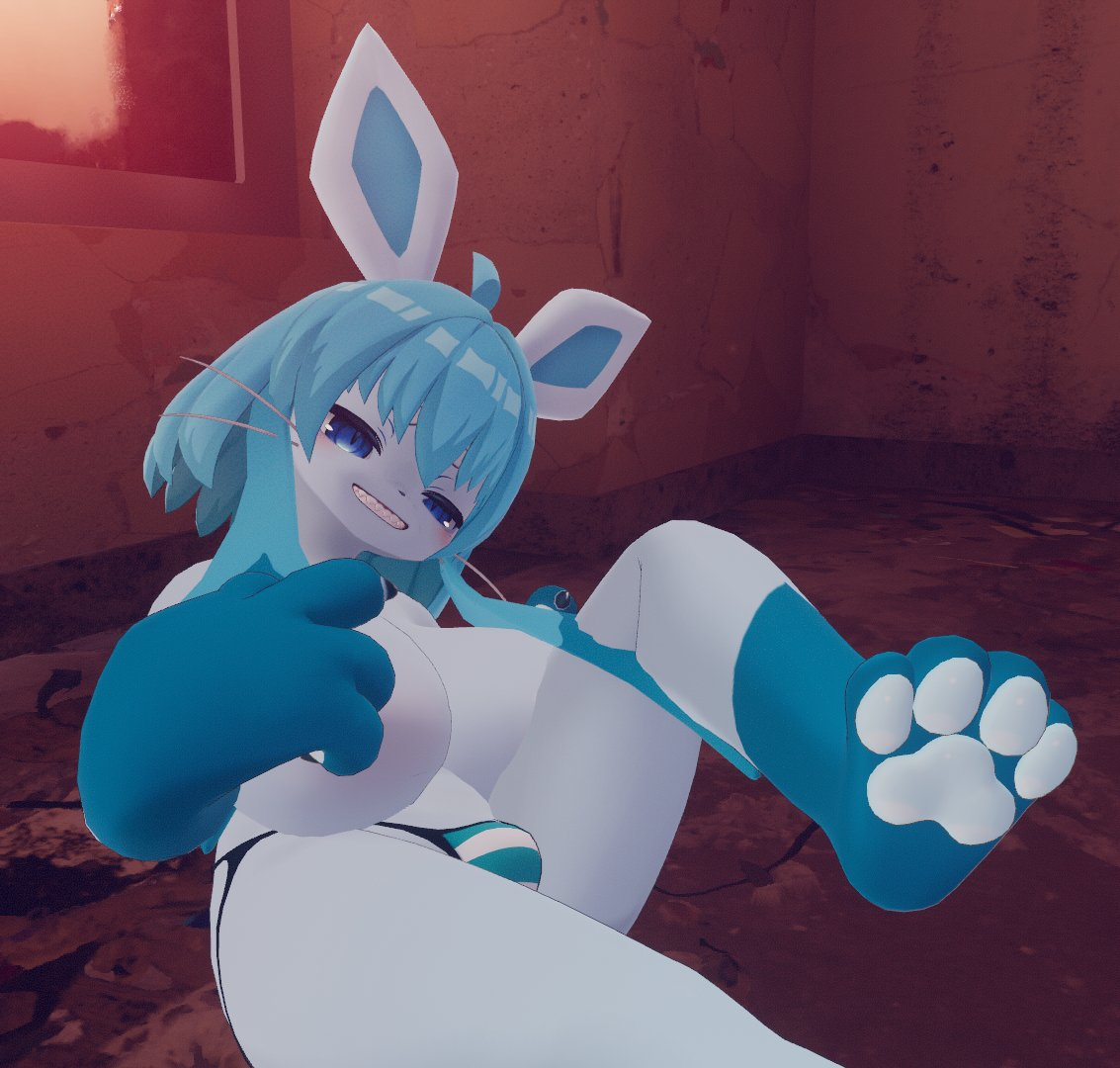 6ddad24f-4f68-415e-b5e2-d6d9495b7b23-image.png
