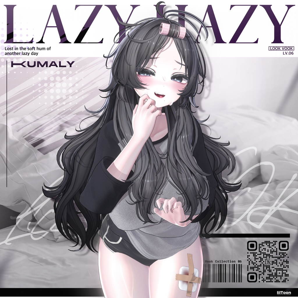 30e33853-1357-410f-9d12-ee6d320d69ff-image.png