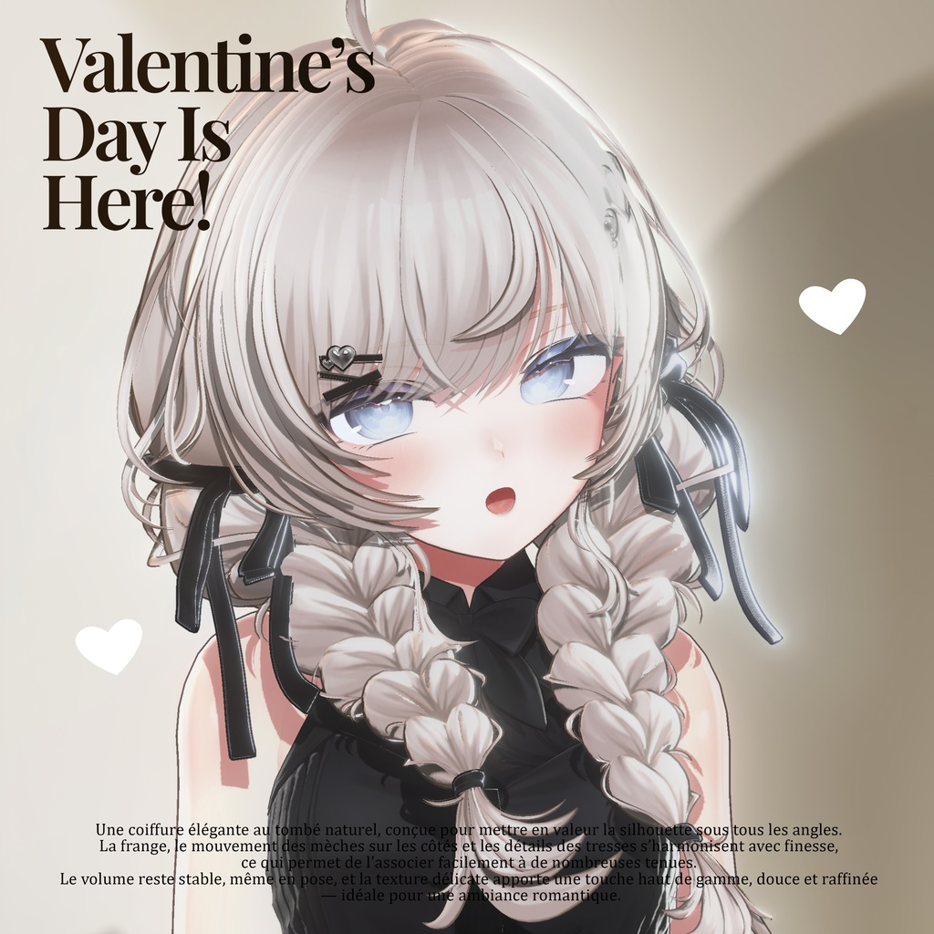 d8e67236-9d35-4b7a-89c1-4bb79a6b6524-image.png