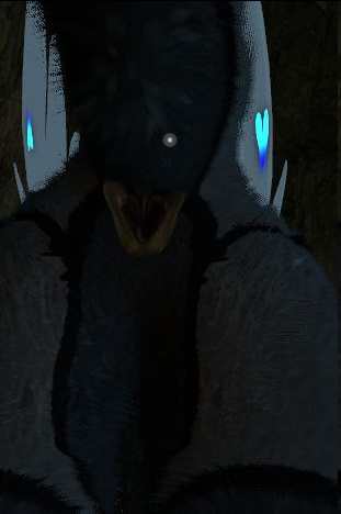 34ea0a1a-3327-4a25-949c-b4ba5cf9e969-image.png