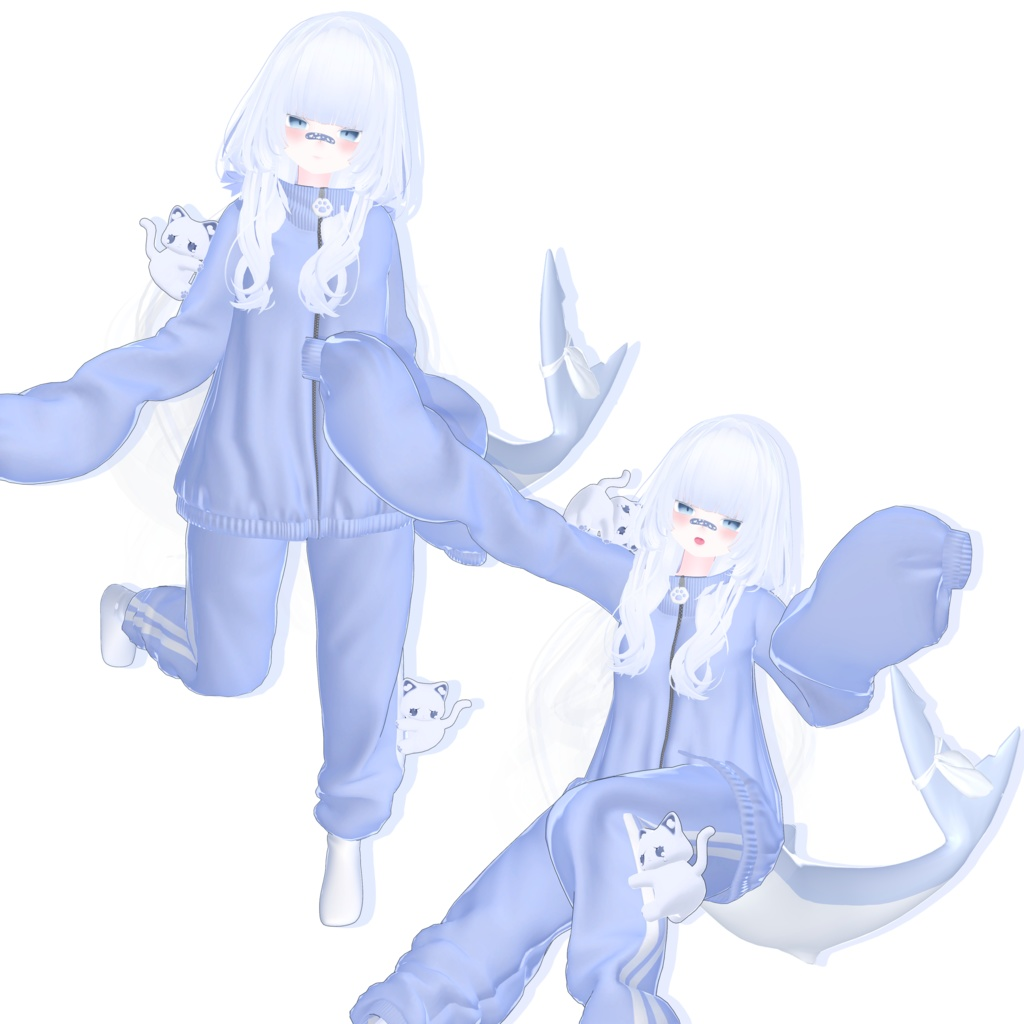 29a9ee7f-596c-4eec-a34e-5eebaf13b32c-image.png