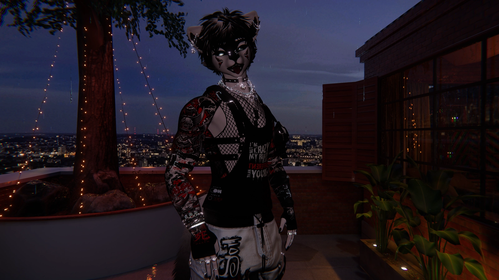 f6a953fd-d3c9-482e-b72a-d0acdb51cfa7-image.png