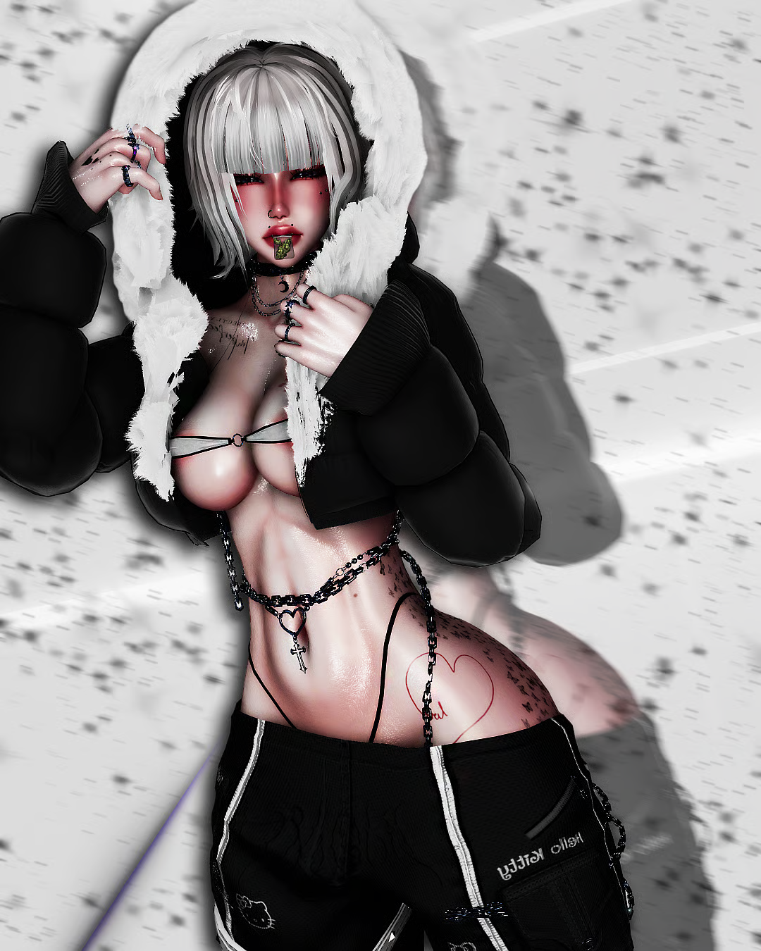 20ebf535-d891-4afa-954c-6a49ac000d29-image.png