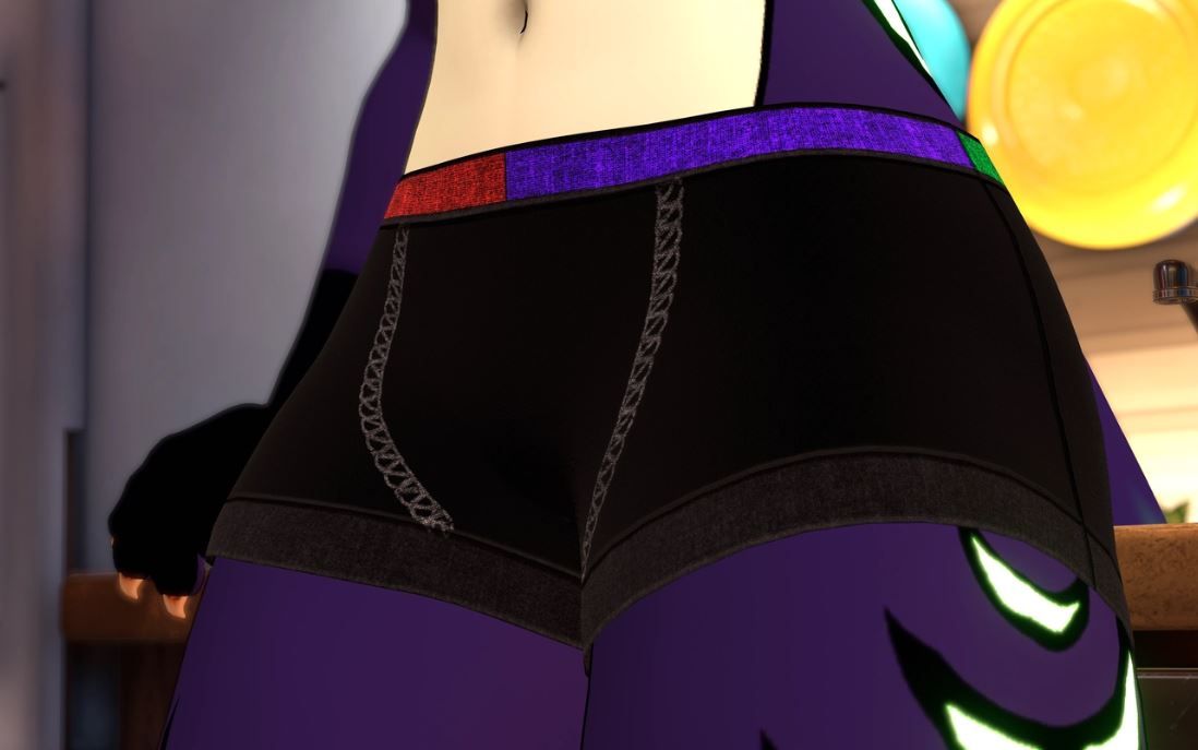 Mali boxers.JPG