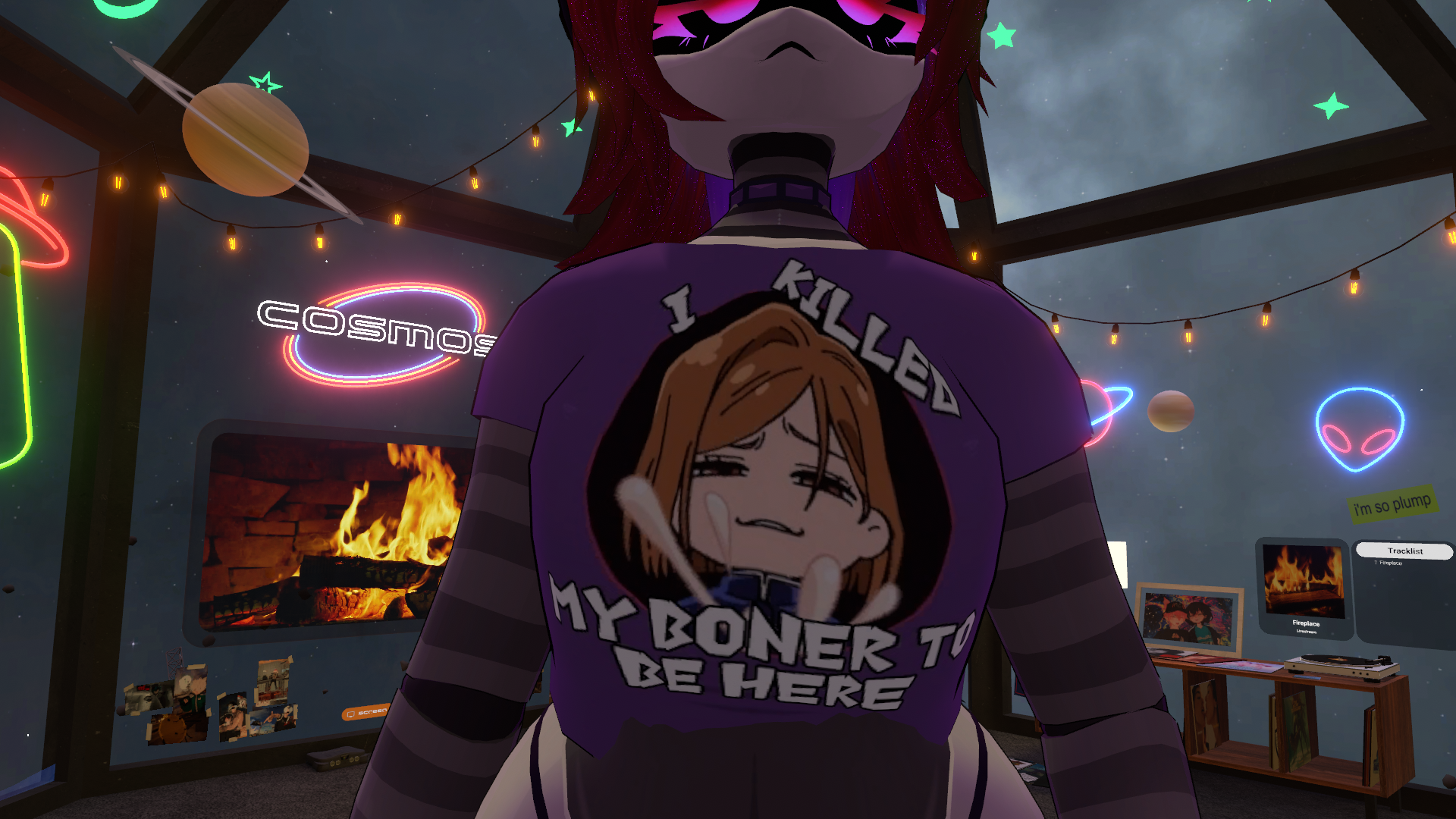 VRChat_2026-02-16_00-57-58.883_1920x1080.png