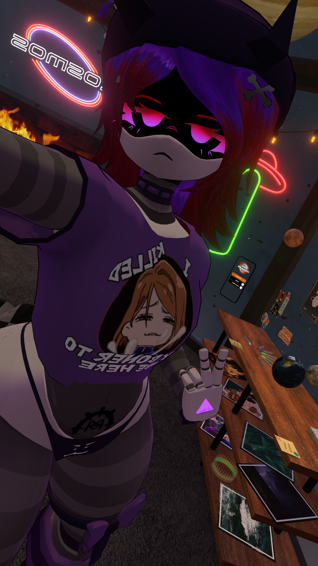 VRChat_2026-02-16_00-56-44.005_1080x1920.png