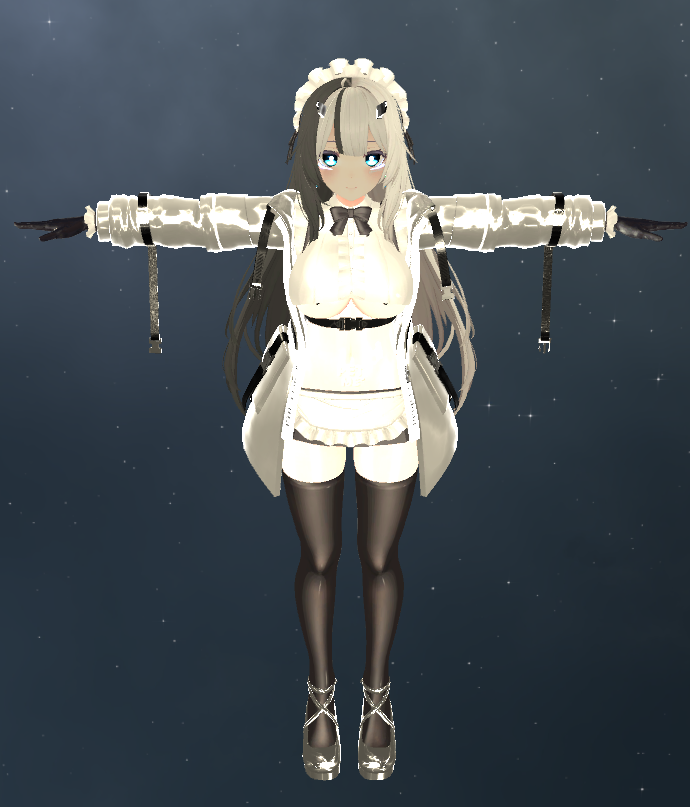 379518b3-1e15-4bcb-a700-523f9a5ebea9-image.png