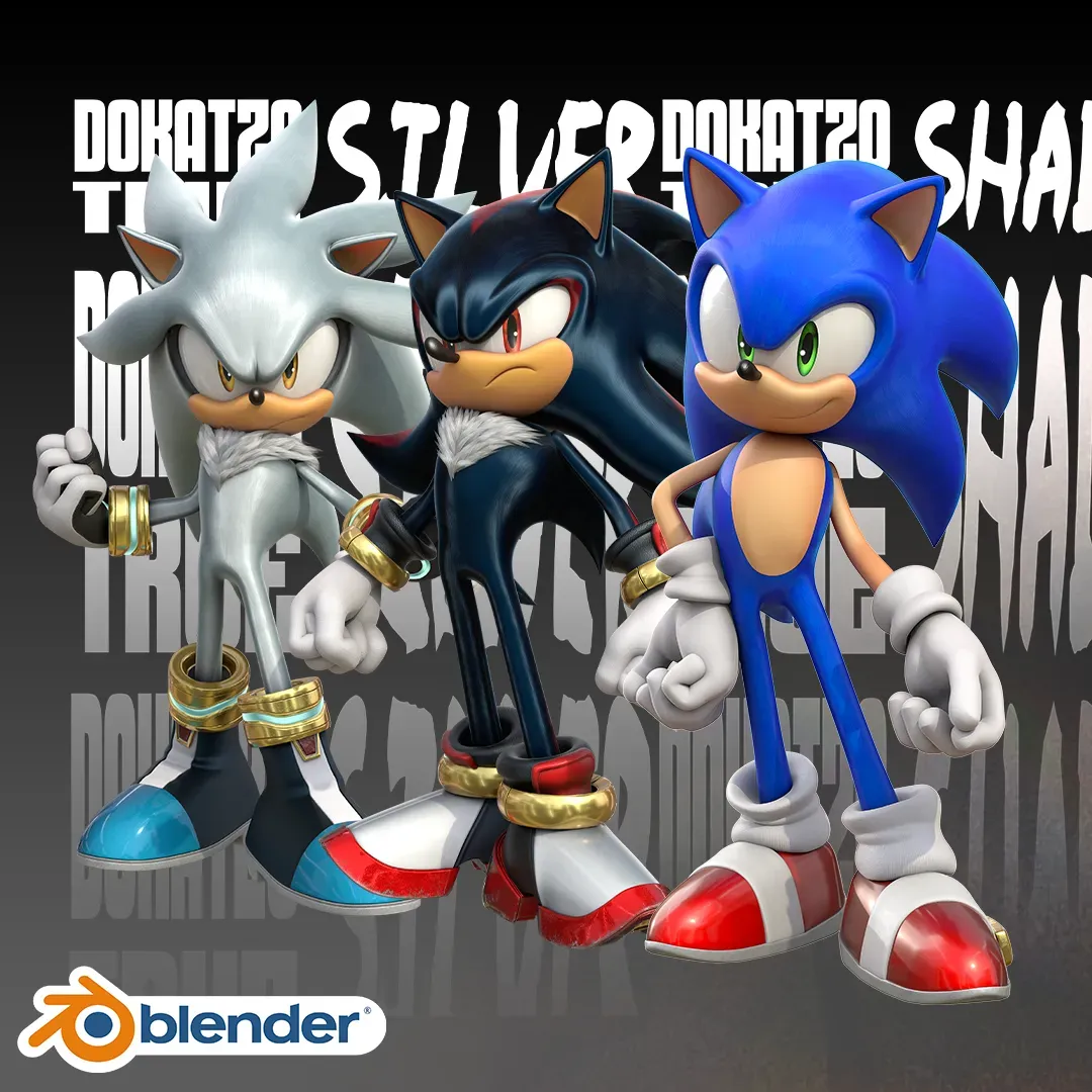 truetriothumdfdfdfbn-1.png