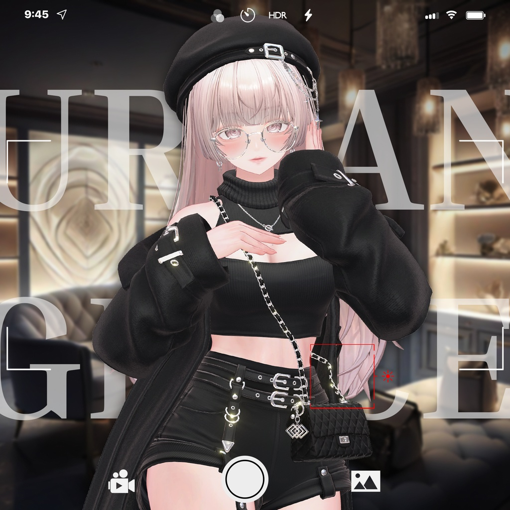 eeb4725e-1351-4d8f-aa3b-19889d8858a4-image.png