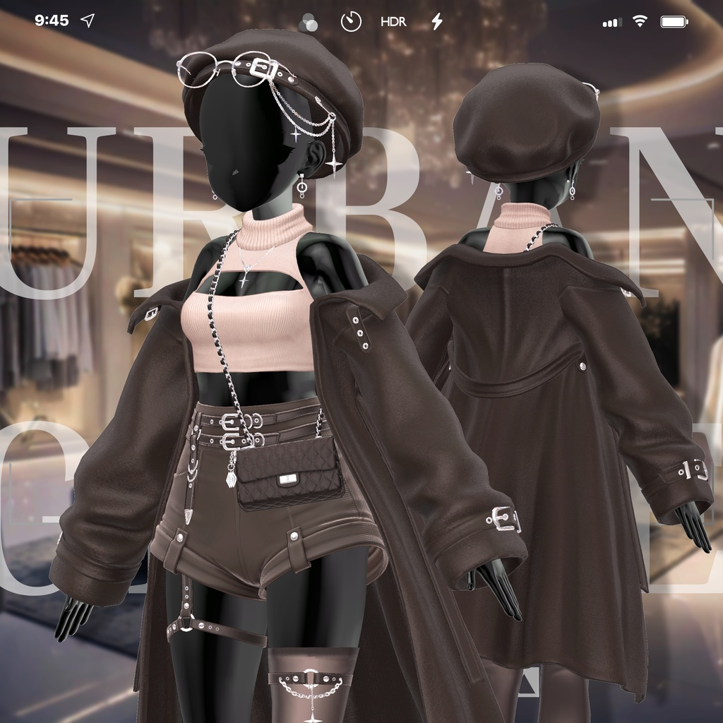 6c40222d-e266-4e7a-baa9-90512d0bb617-image.png