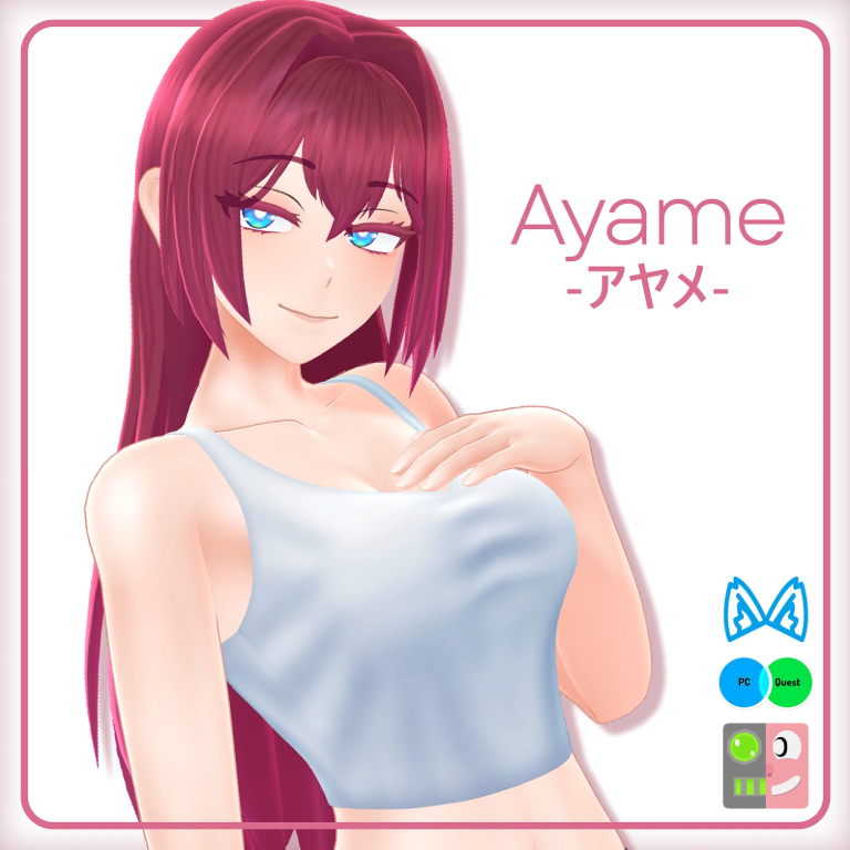 8b889a9a-1150-449a-aad5-f1cbb48824dd-image.png