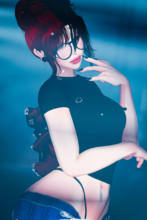 5e7a9e62-b198-44bd-bd3e-c5d506f52ba1-image.png