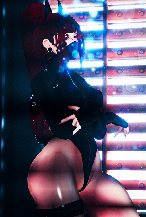 d5a95bad-584e-4b7d-8ace-6b6df22e389b-image.png