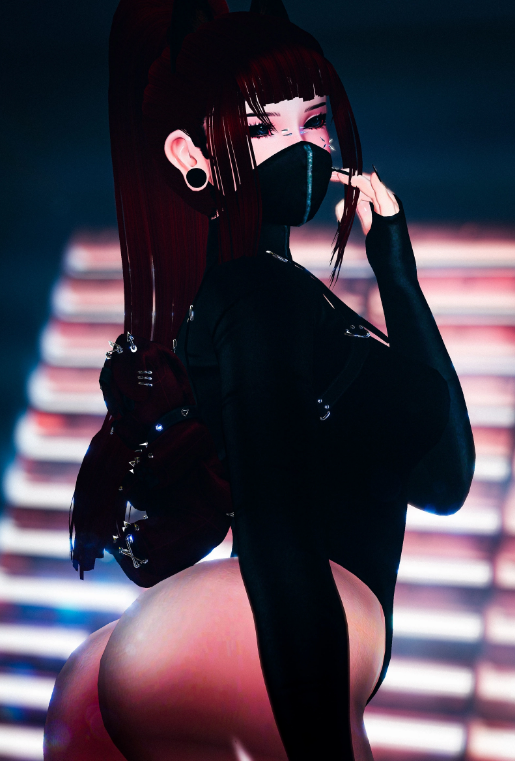 089fc72b-a7c3-4c83-bf28-5c15a049034b-image.png