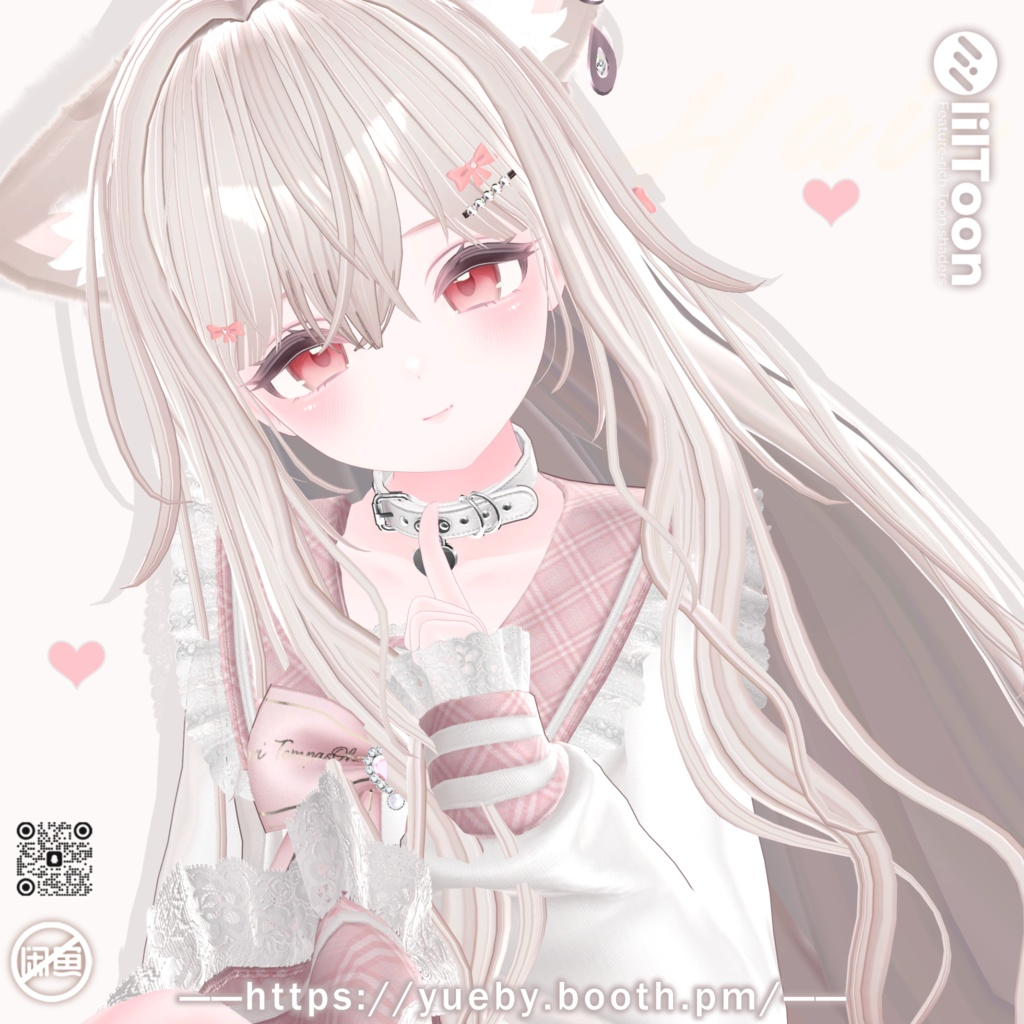 15a392d6-6156-4ac7-a68e-83675a6db5b3-image.png