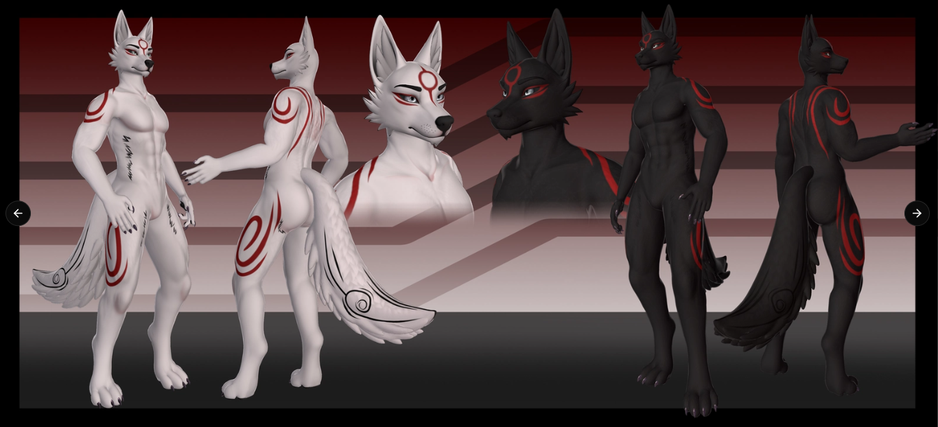 a8284908-1d0a-49d9-a230-4ff19f087fa9-image.png