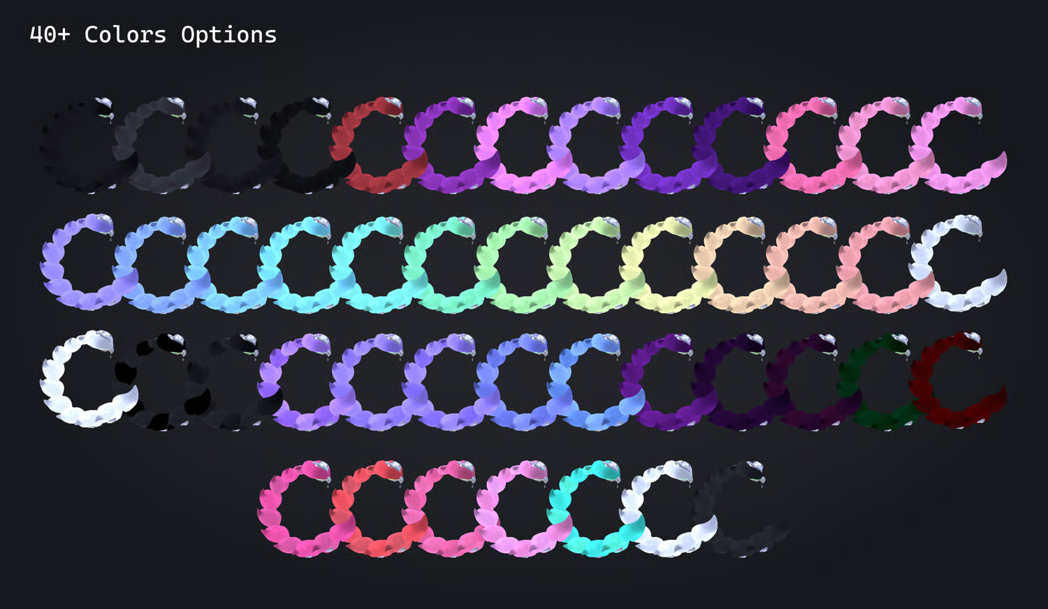49857c8a-5331-4394-b268-f58cf08ab17d-image.png