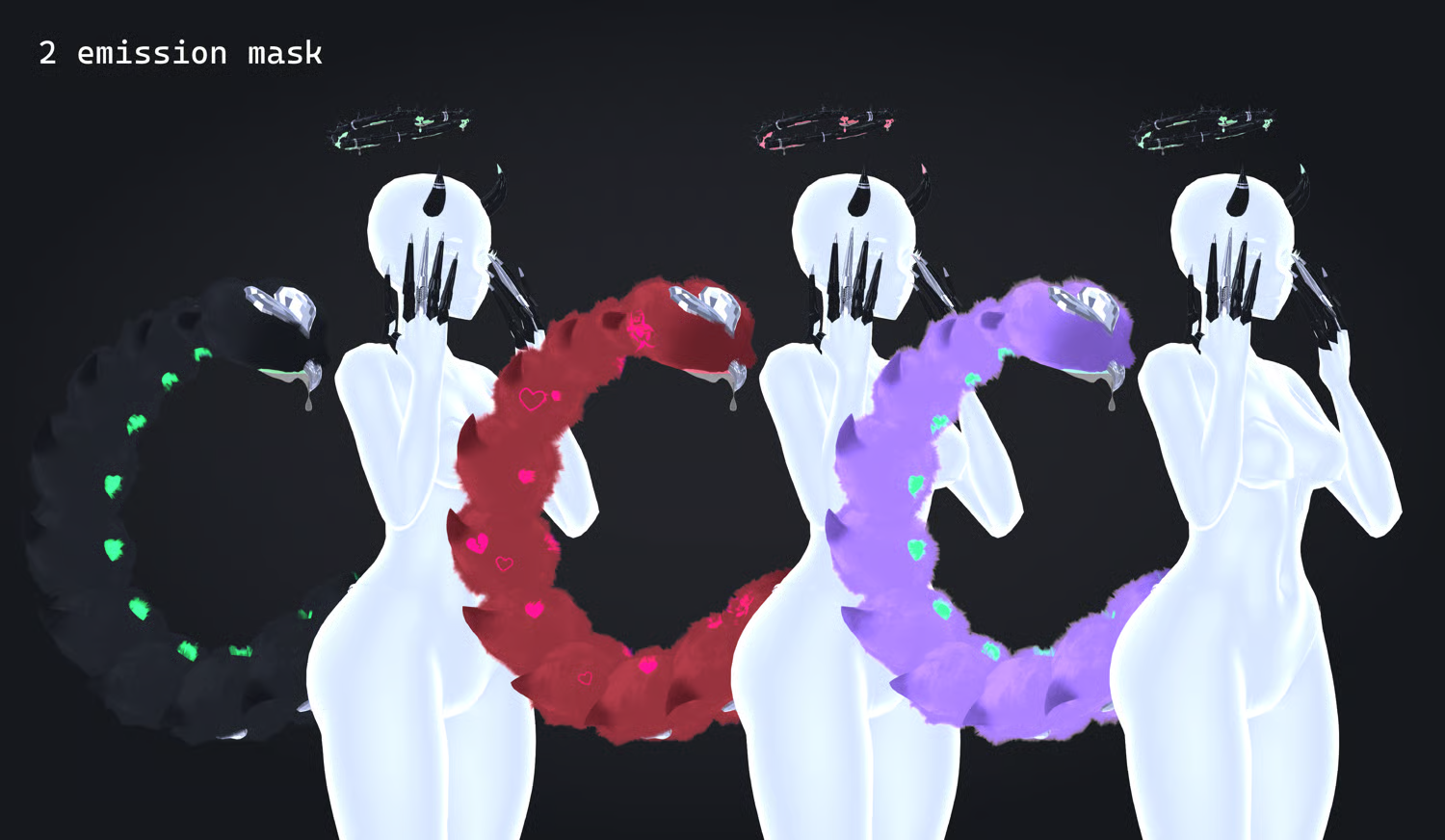 598bbea6-7fd5-45a8-8f47-395ea461bb7b-image.png
