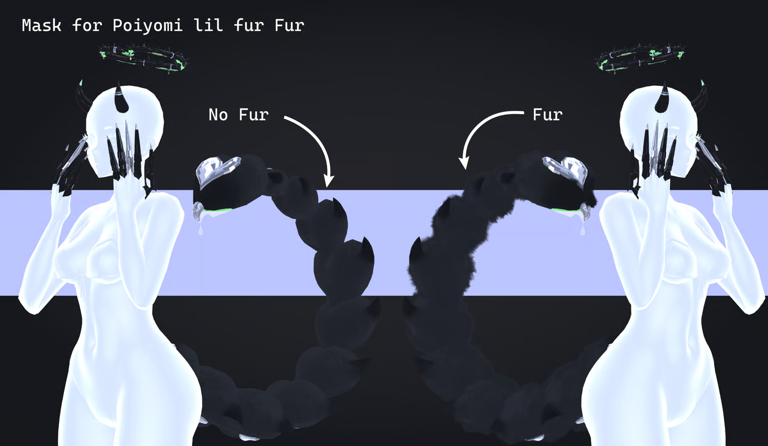 69a799da-9d0c-4e5e-b14d-5d3bdd9a5989-image.png