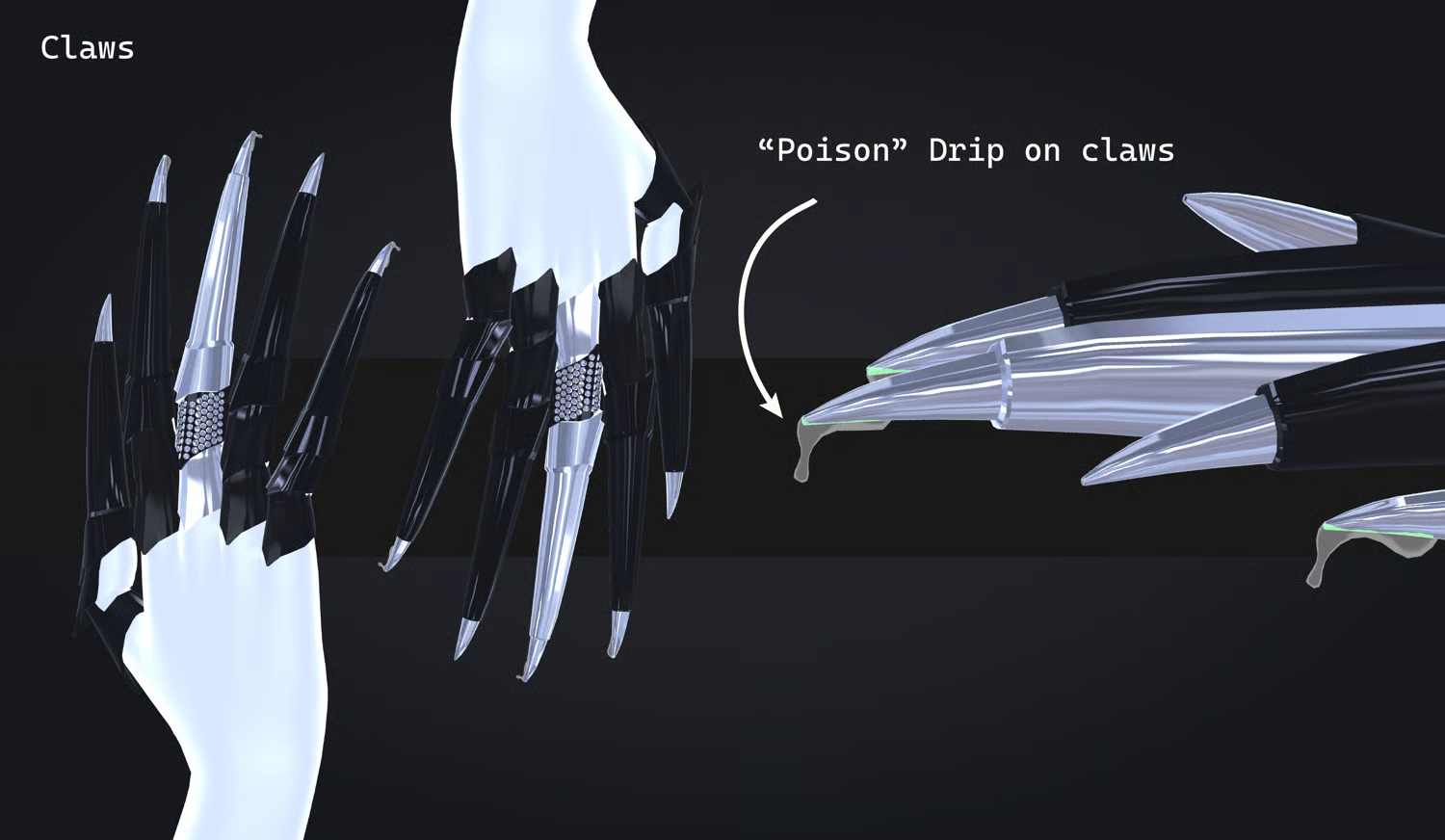 aca9739e-2851-4f9b-a37d-6e27dcdcf4c0-image.png