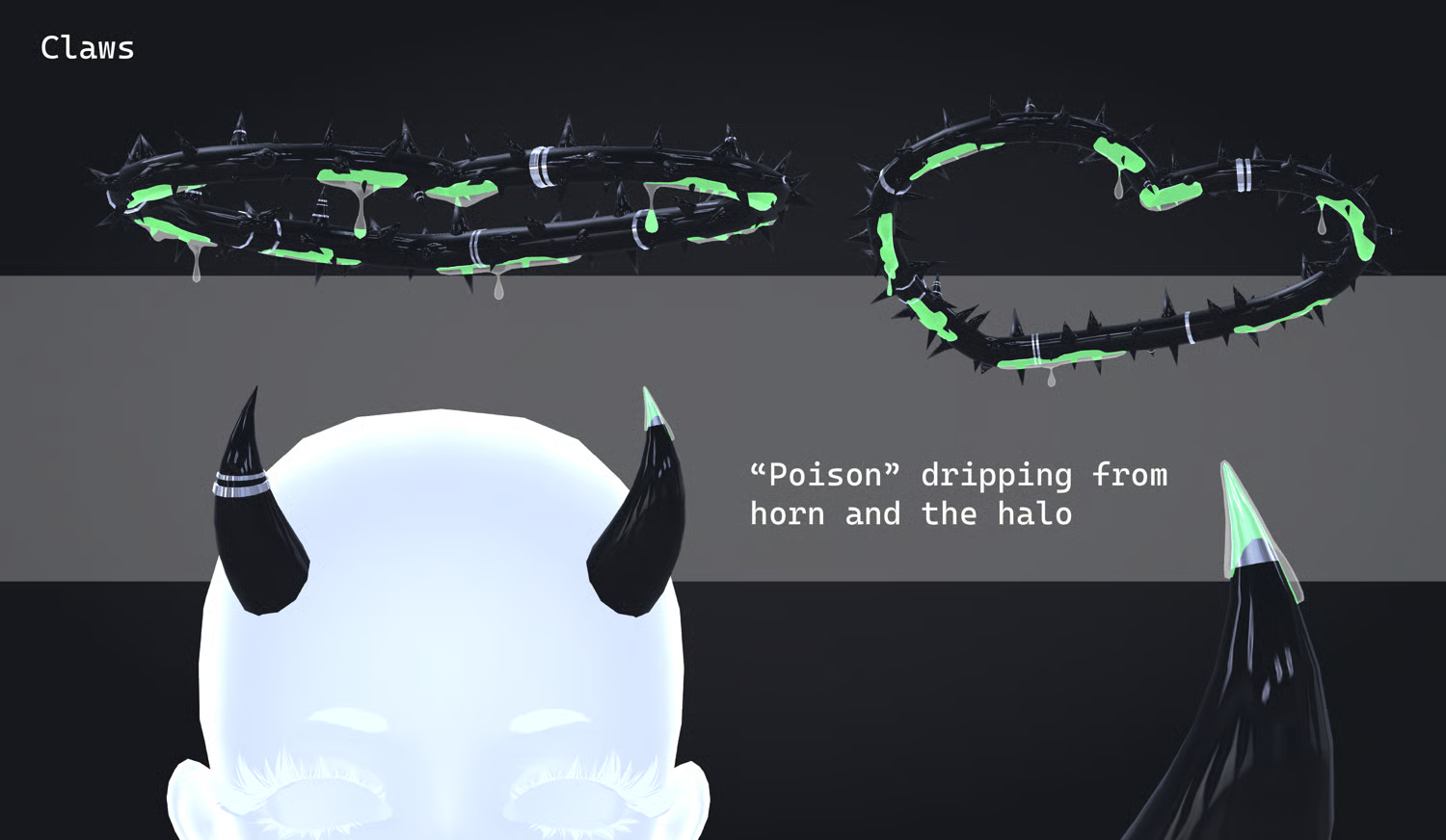c2ad7709-8c3c-4ce5-b03b-b0f071caf378-image.png