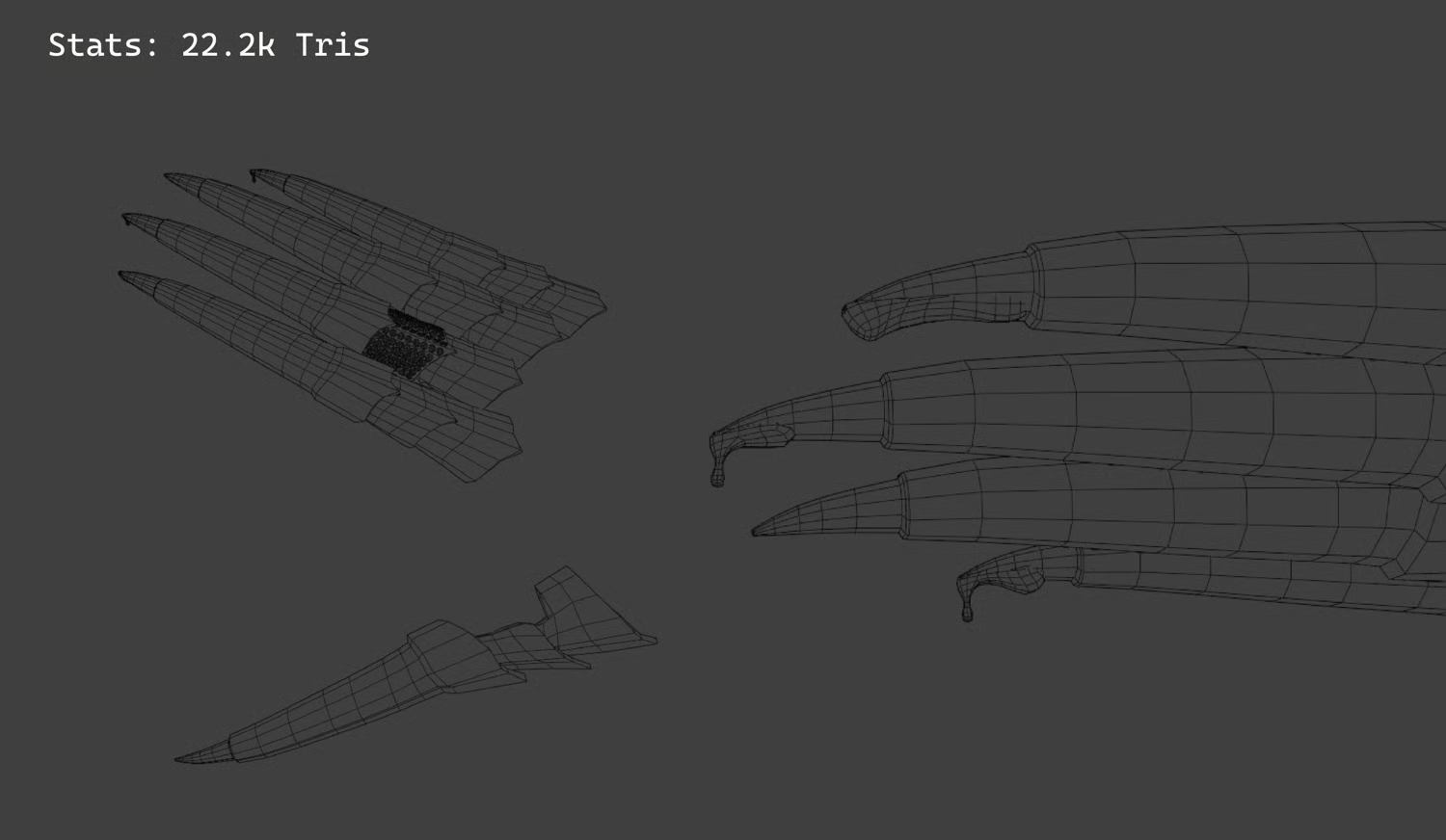 54fe6905-9290-4d83-ac03-8e49f3521ea5-image.png